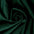 Bosco372