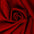 Rosso392