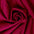 Fucsia436