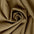 Beige396