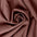 Rosa394