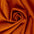 Arancio58