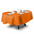 Arancio 58