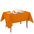 Arancio58