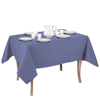 Azzurro64