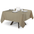 Beige 396