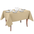 Beige396
