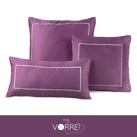 Viola
