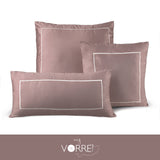 Cuscino Arredo Letto da Lettura in 3 Misure 30x60 45x45 60x60 Completo di Fodera e Imbottitura