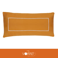 Arancio