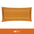 Arancio