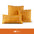 Arancio