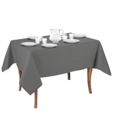 Tovaglia Rettangolare Roma 100% Cotone | Misure Small