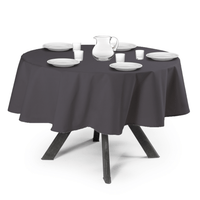 Grigio Medio 526