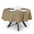 Beige 396