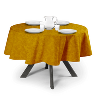 Giallo Oro 322