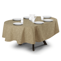 Beige 396