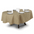 Beige 396