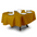Giallo Oro 322