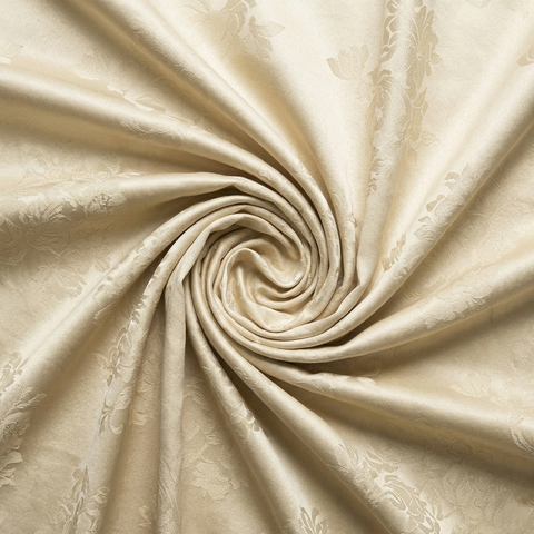 Tovaglia Rettangolare con tovaglioli Fiandra Cotone 100%
