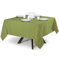 Verde Prato 62