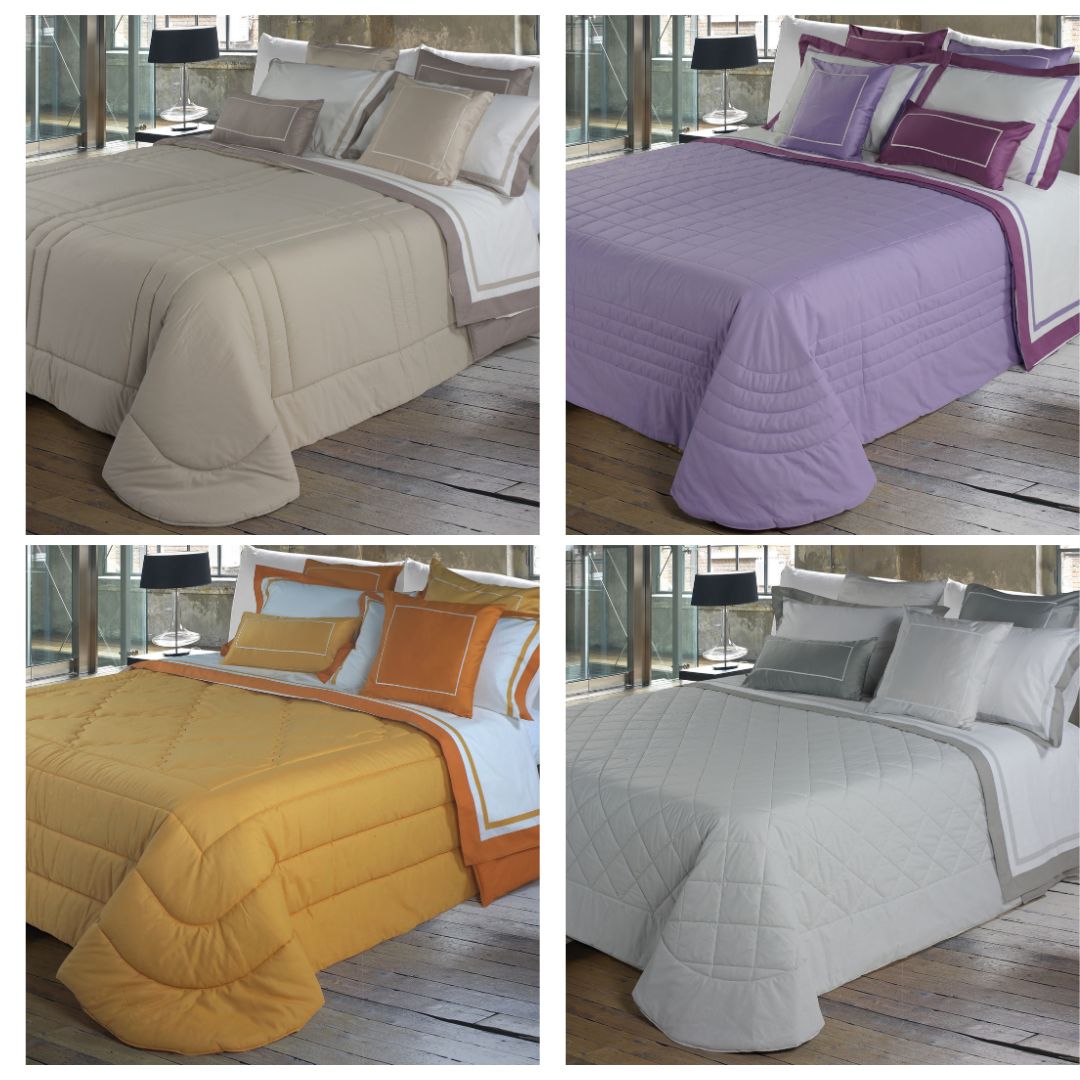 Cuscino Arredo Letto da Lettura in 3 Misure 30x60 45x45 60x60 Completo di Fodera e Imbottitura