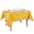 Giallo Sole59