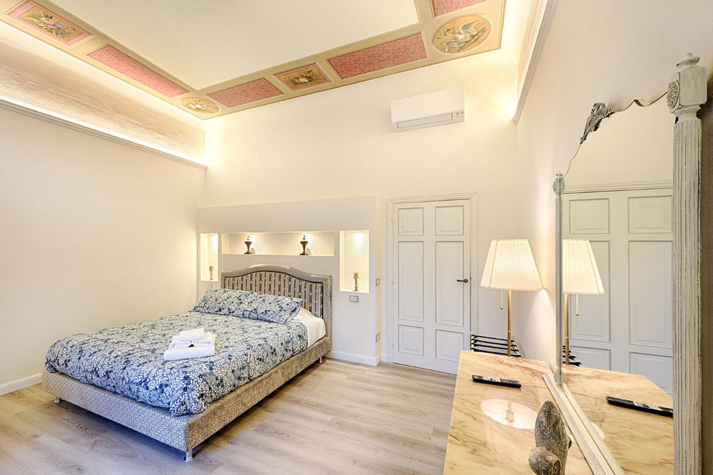 Sommier professionali
