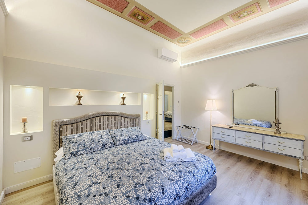 Letti per hotel e B&B