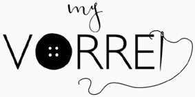 MyVorrei Marcou
