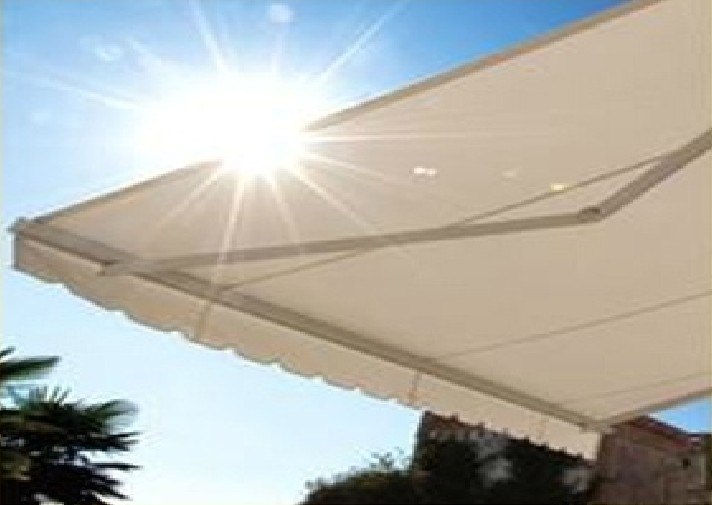 Grandi terrazzi