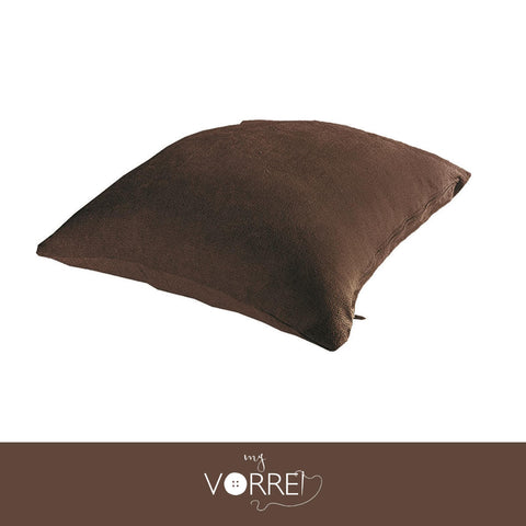 Cuscino in Microfibra Noemi
