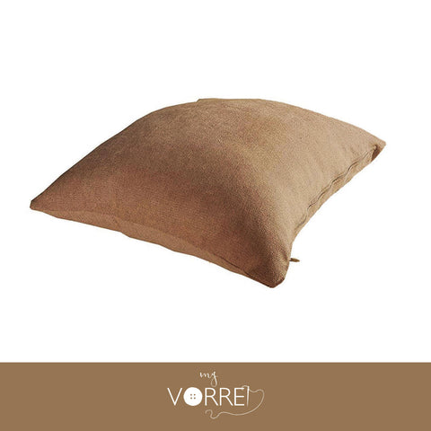 Cuscino in Microfibra Noemi