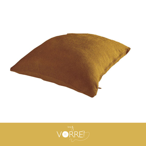 Cuscino in Microfibra Noemi