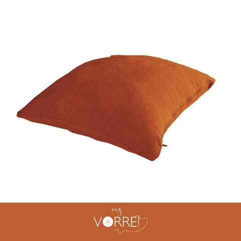 Cuscino in Microfibra Noemi