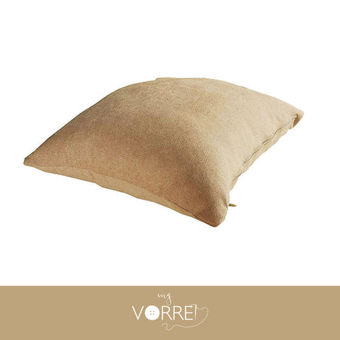Cuscino in Microfibra Noemi
