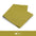 Pistacchio 30