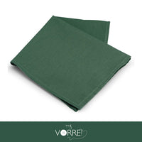 Verde Bosco 372