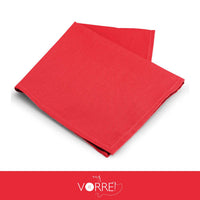 Rosso 392