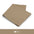 Beige 396