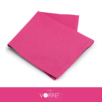 Fuxia 436