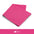 Fuxia 436