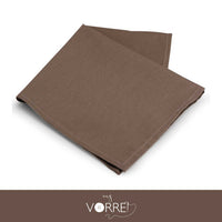 Nocciola 480