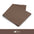 Nocciola 480