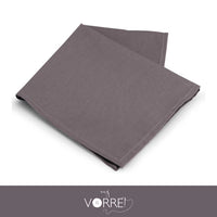 Grigio Metallo 481