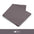 Grigio Metallo 481