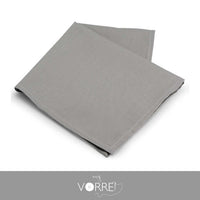 Grigio Chiaro 499