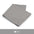 Grigio Chiaro 499