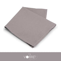 Grigio Medio 526
