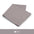 Grigio Medio 526